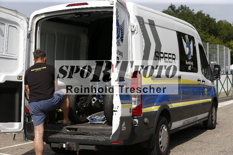 /28 25.07.2026  Speer Racing ADR/Impressionen